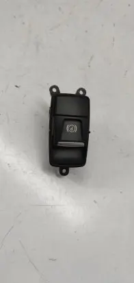 BMW X1 F48 F49 Hand parking brake switch 6822523