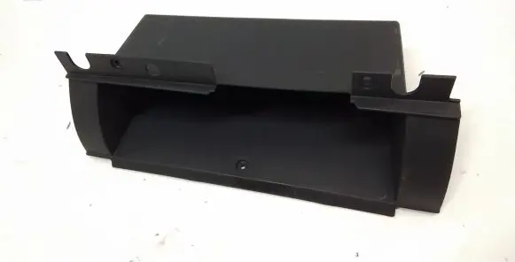 Nissan Navara D40 Glove box 68275EB300
