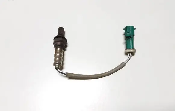 Ford Maverick Lambda probe sensor YL849F472BC