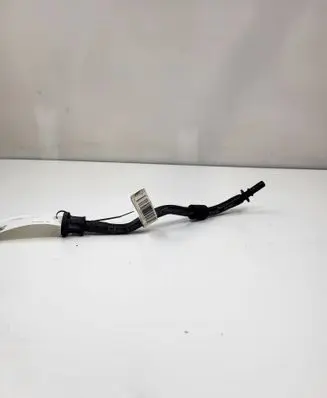 BMW X3 G01 Vacuum line/pipe/hose 8605130