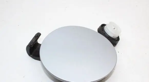 Subaru Outback (BS) Fuel tank cap