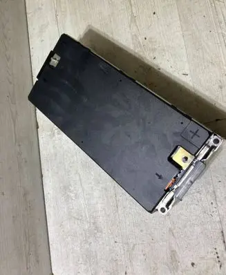 Ford Kuga III Hybrid / Electric Car Battery Cell LX6810C767AD