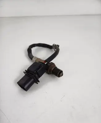 BMW 7 F01 F02 F03 F04 Lambda probe sensor 7791600 779160001 0281004018