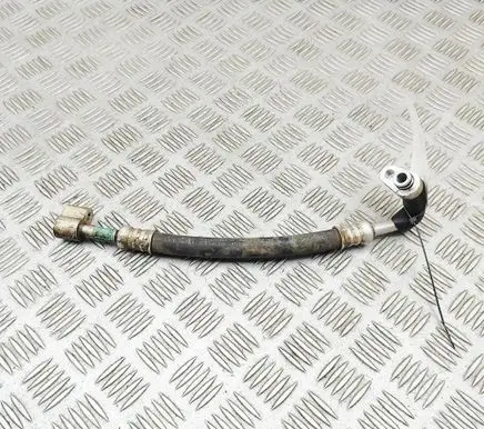 BYD Dolphin Air conditioning (A/C) pipe/hose SC2EM8108360