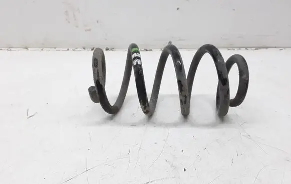 Seat Exeo (3R) Front coil spring
