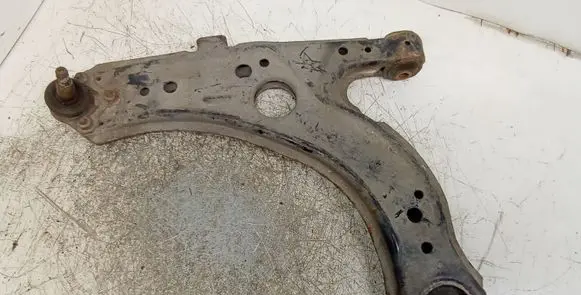 Audi A3 S3 8L Front lower control arm/wishbone
