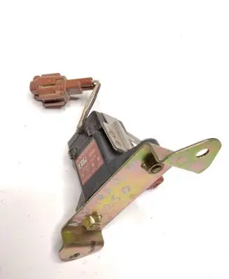 Nissan Navara D22 Airbag deployment crash/impact sensor 479302S600