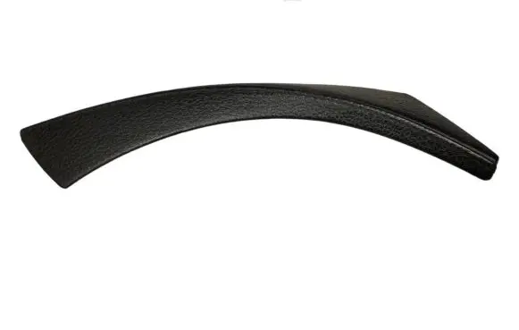 BMW 3 E92 E93 Front door interior handle trim 6964381 6962583