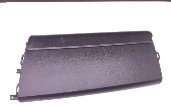 Mercedes-Benz Sprinter W906 Other dashboard part A9066891808 DN14169