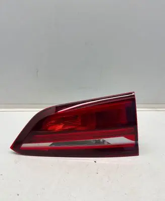 BMW X1 F48 F49 Tailgate rear/tail lights 7350697 F03579000F