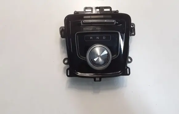 MG MG5 II Gear shifter/selector 11049410