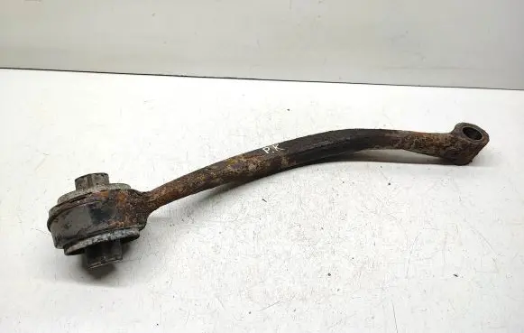 BMW X3 F25 Front control arm