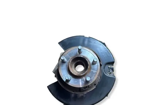Dodge Charger Rear wheel hub spindle/knuckle 212435 H9079