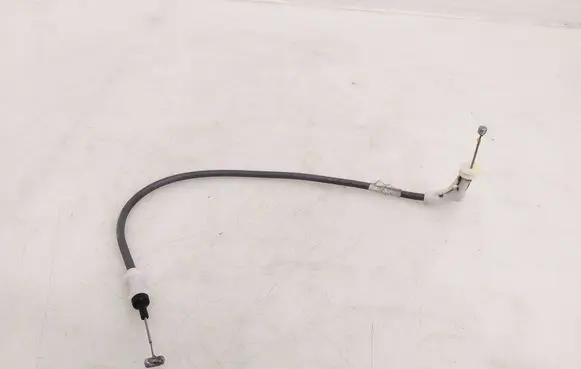 Citroen Berlingo Front door cable line 200109F
