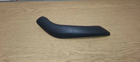 BMW X1 F48 F49 Rear door handle cover 7350525