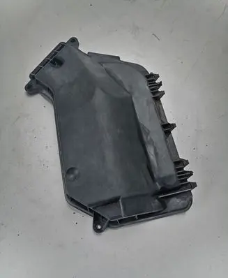 Audi A5 8T 8F Fuse box cover 8K1907613