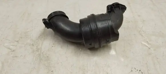 Volvo S60 Intake resonator 31370245