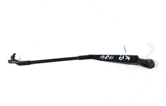Mercedes-Benz S W220 Front wiper blade arm A2208201744