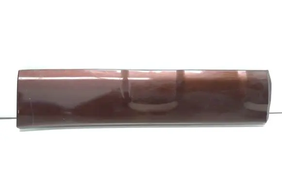 Honda CR-V Rear door trim (molding) 75333swwe010m1 75333swtw010m1 75333-sww-e010-m1