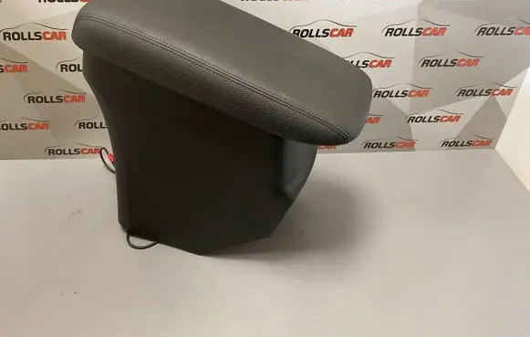 Mitsubishi Outlander Armrest 8011B156