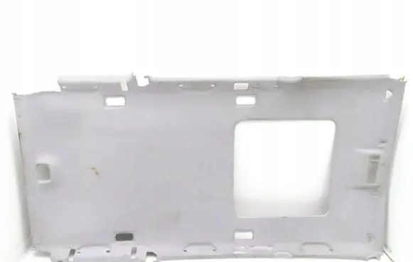 Mitsubishi Pajero Headlining MR969606