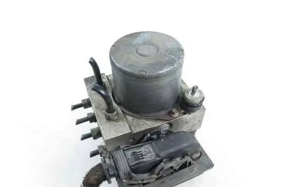 Opel Meriva B ABS Pump 0265951794