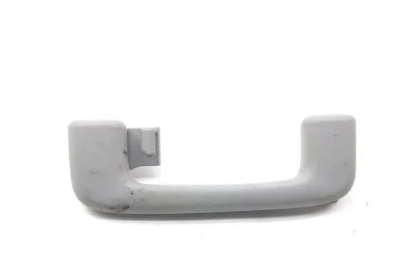 Peugeot 4007 Rear interior roof grab handle