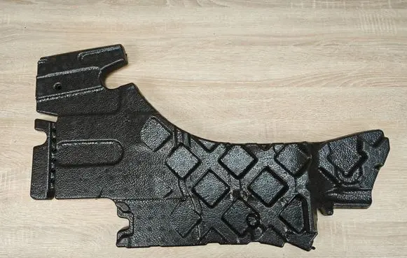 BMW X5 G05 Other interior part 7434324