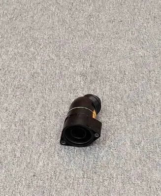 Intercooler hose/pipe