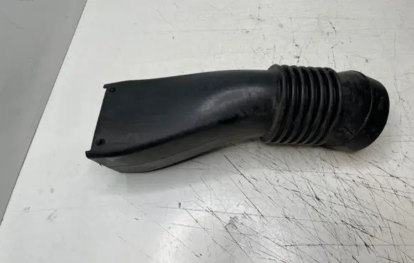 BMW X5 E53 Air intake duct part 7785736 9887118 0287118
