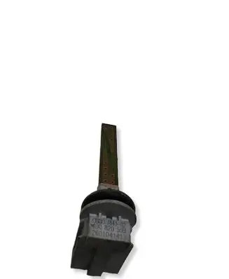 Volkswagen PASSAT B6 Interior temperature sensor 4B0820539