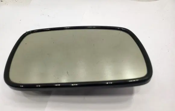Volkswagen Phaeton Wing mirror glass 