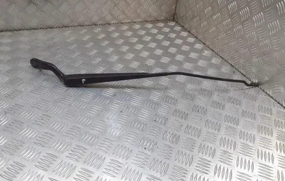 Ford Fiesta Front wiper blade arm 2S6117526BB