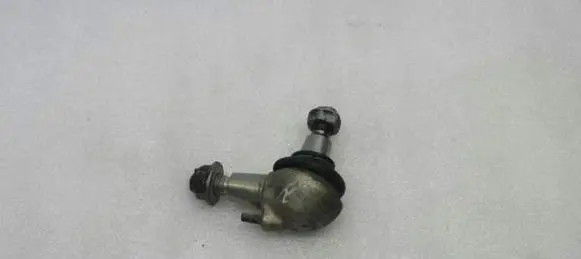 Mercedes-Benz E W212 Steering column universal joint