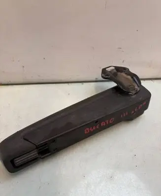 Fiat Ducato Armrest 764353473