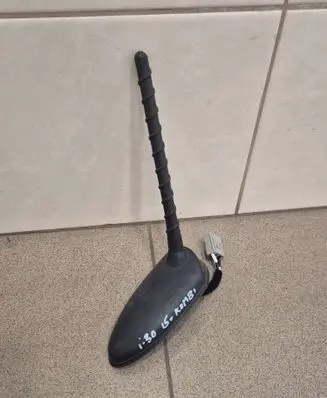 Hyundai i30 Radio antenna 96210A6200