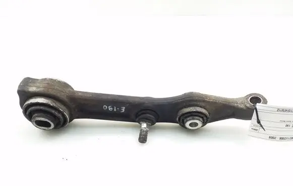 Mercedes-Benz E W211 Front lower control arm/wishbone A2113309107