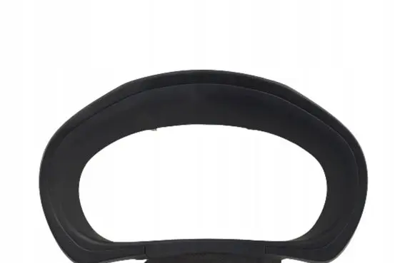 Subaru Impreza III Dashboard trim 66185FG010