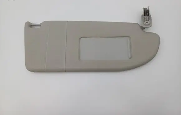 Seat Ibiza III (6L) Sun visor 