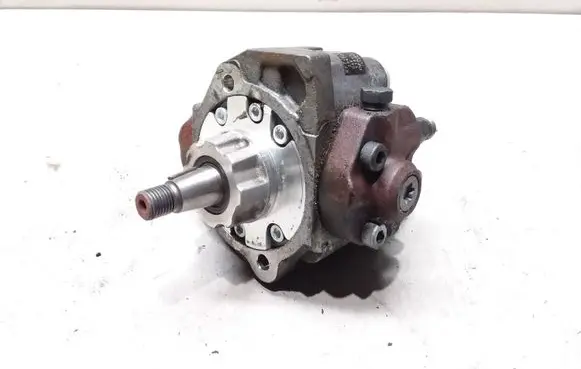 Mazda 6 Fuel injection high pressure pump RF7J13800B 2940000422