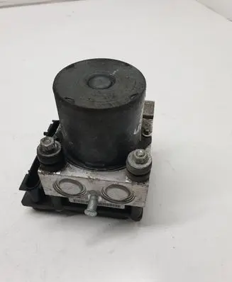 Subaru Forester SH ABS Pump 27536SC021