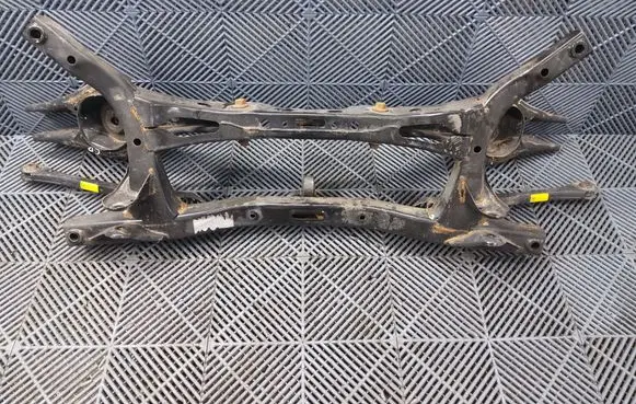 KIA Ceed Rear subframe 55410J7AA0