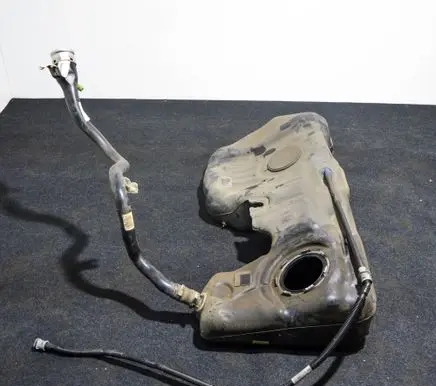 BMW 4 F32 F33 Fuel tank 92732907244039