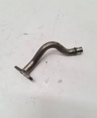 Volvo XC70 EGR valve line/pipe/hose