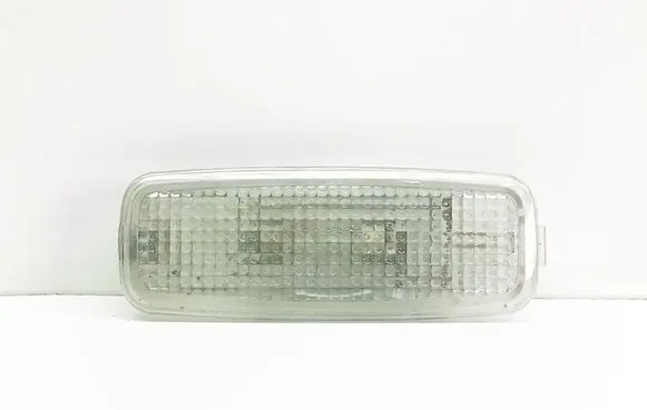Audi A6 S6 C5 4B Other interior light 8L0947105A