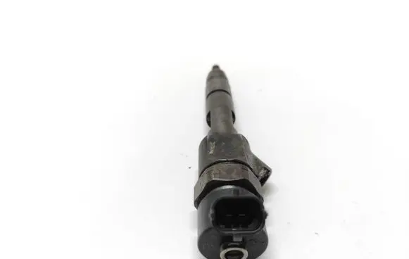Renault Laguna II Fuel injector 8200100272 0445110