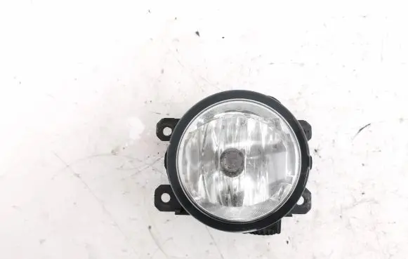 Jeep Cherokee Front fog light P05182426AA