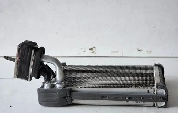 Ford Galaxy Electric car heater J2842