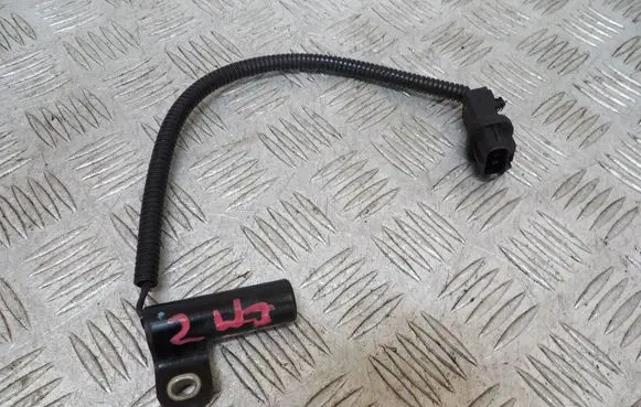 Jeep Grand Cherokee (WJ) Sensor 56027868AC