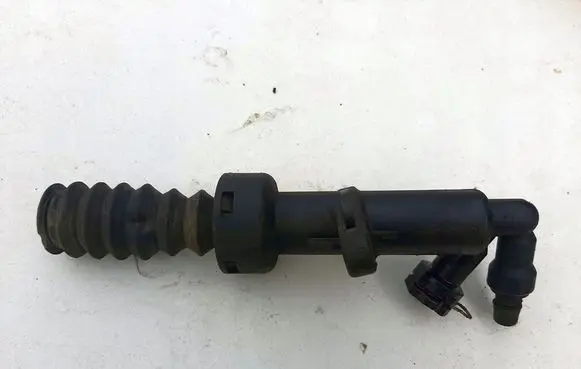 Peugeot Expert Clutch slave cylinder JUMPY-SCUDO-EXPERT 2.0HDI